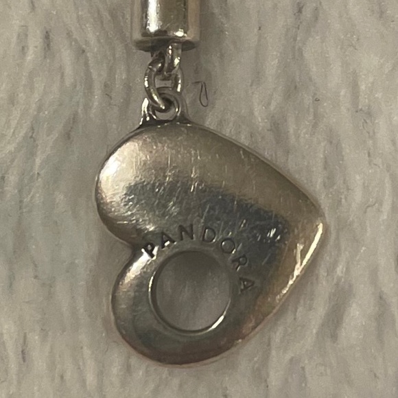 Pandora Mother’s Day Bracelet - Picture 5 of 5